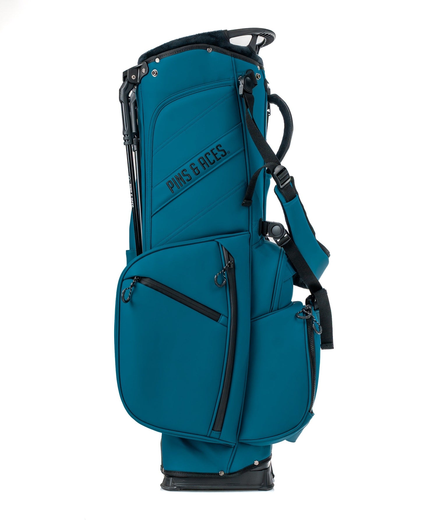 Player Preferred™ Golf Bag - Sea Strike