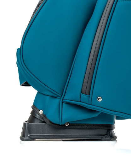 Player Preferred™ Golf Bag - Sea Strike