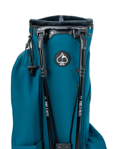 Player Preferred™ Golf Bag - Sea Strike