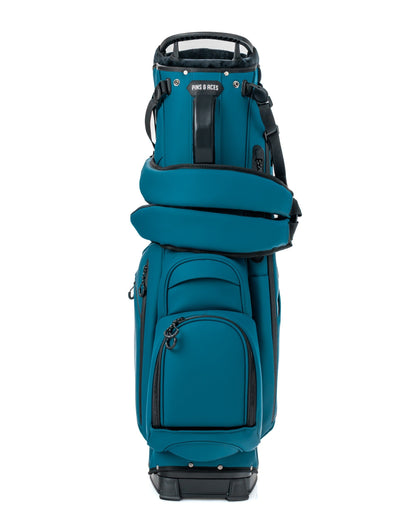 Player Preferred™ Golf Bag - Sea Strike