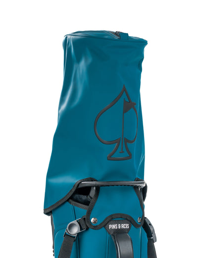 Player Preferred™ Golf Bag - Sea Strike
