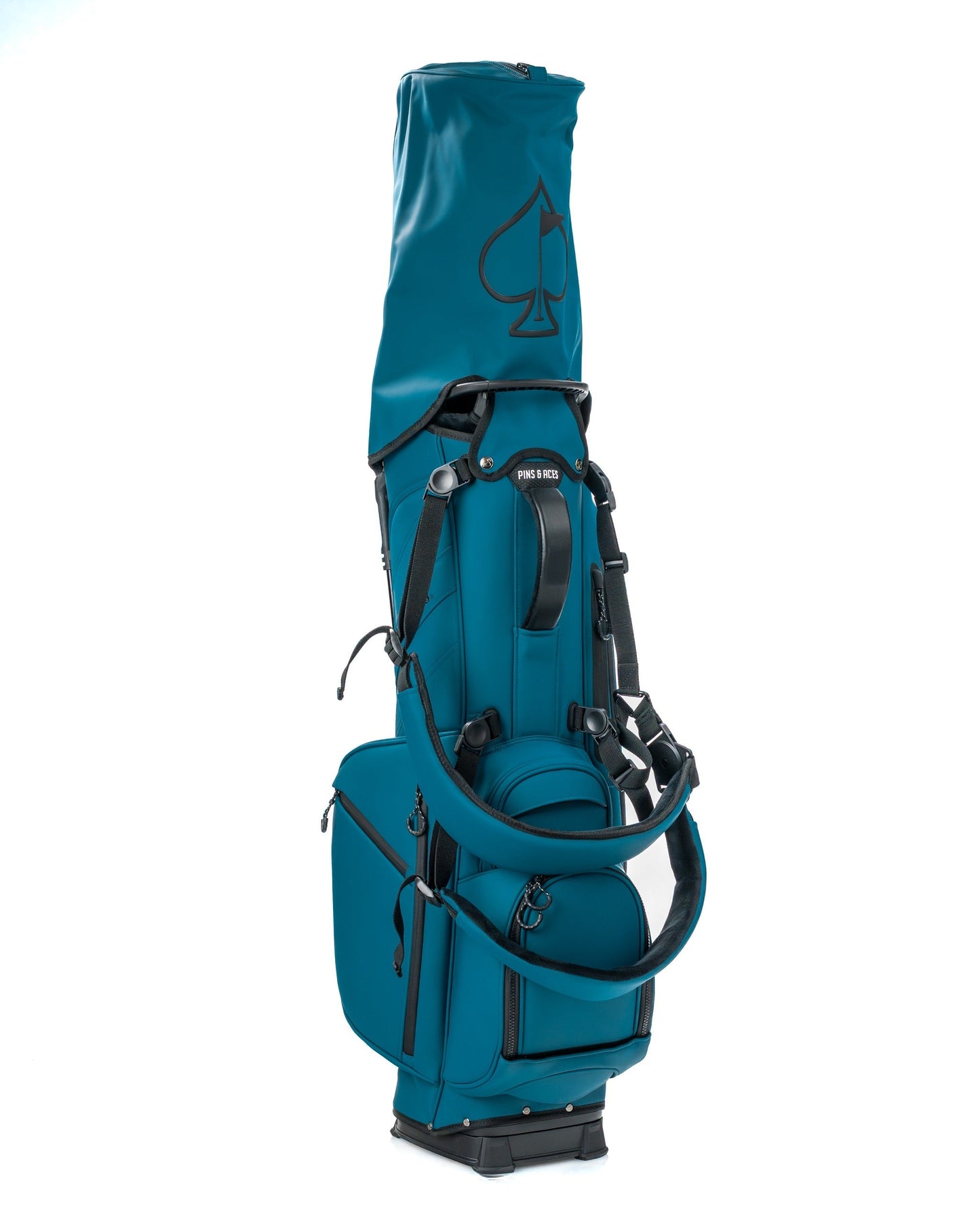 Player Preferred™ Golf Bag - Sea Strike