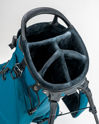 Player Preferred™ Golf Bag - Sea Strike