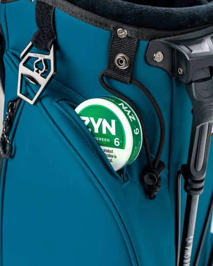 Player Preferred™ Golf Bag - Sea Strike