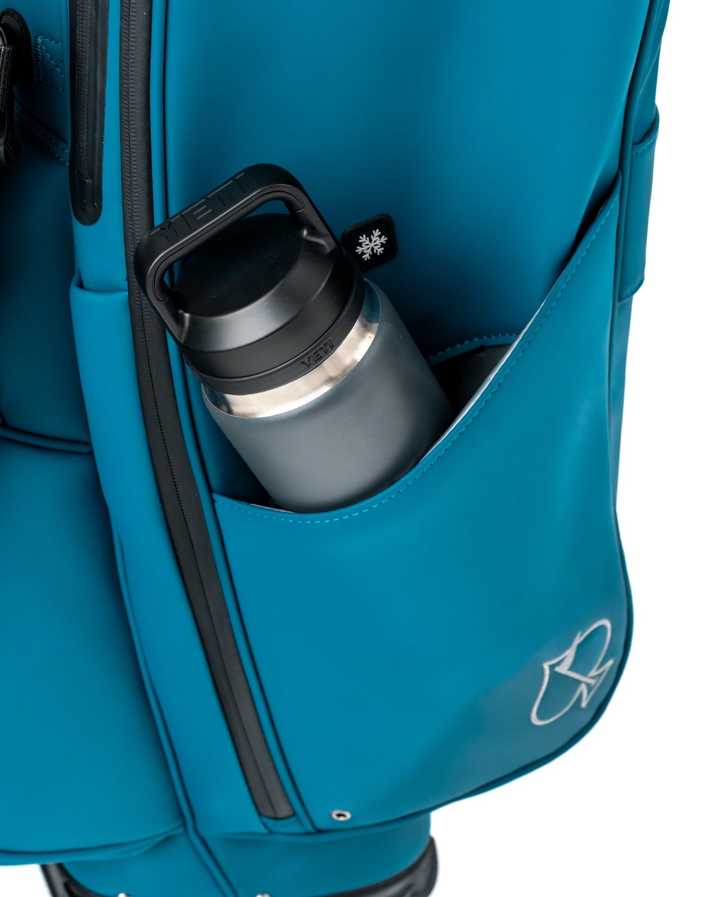 Player Preferred™ Golf Bag - Sea Strike