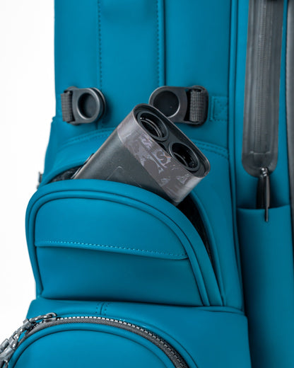 Player Preferred™ Golf Bag - Sea Strike