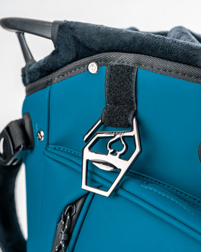 Player Preferred™ Golf Bag - Sea Strike