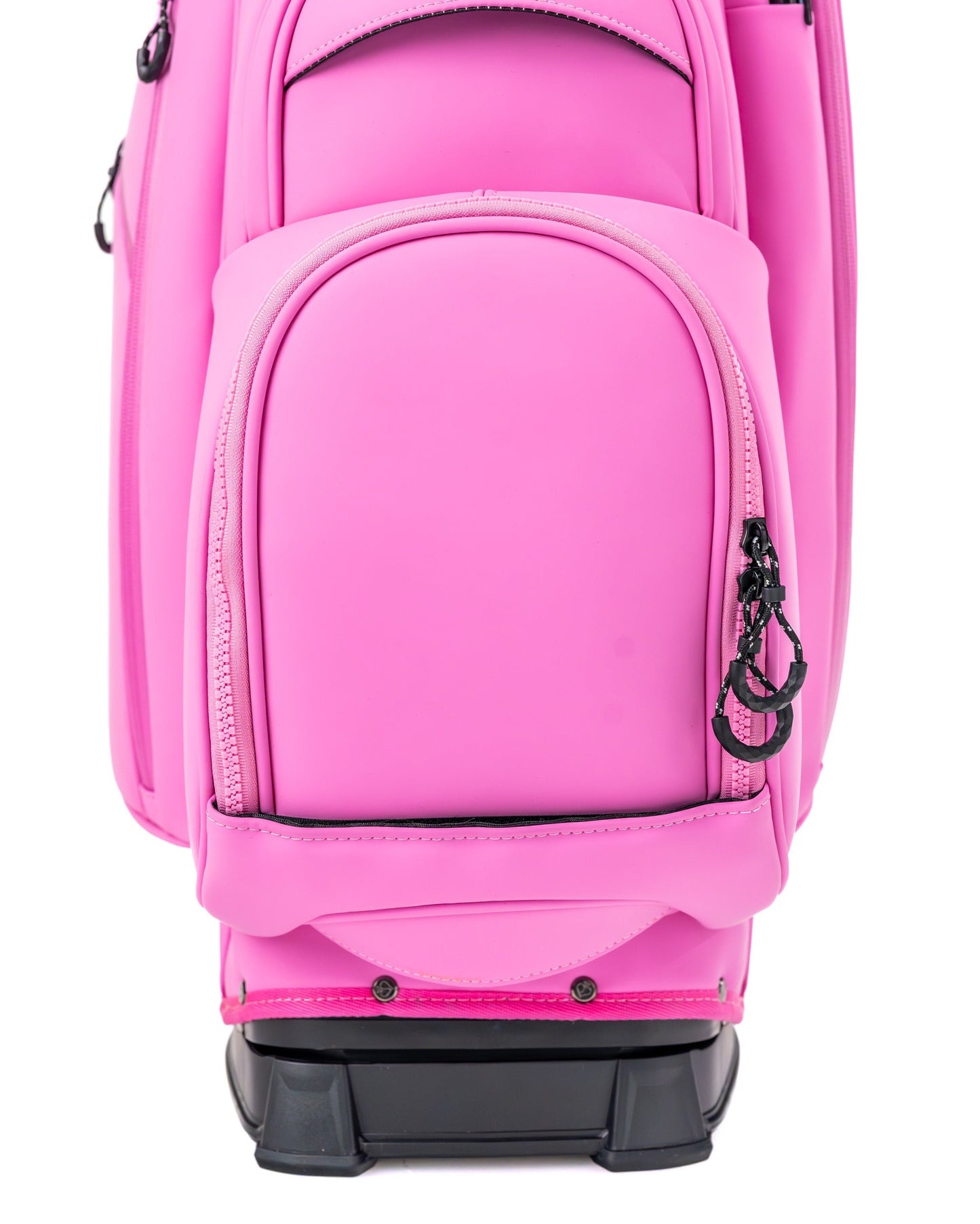 Player Preferred™ Golf Bag - Bubblegum 2.0