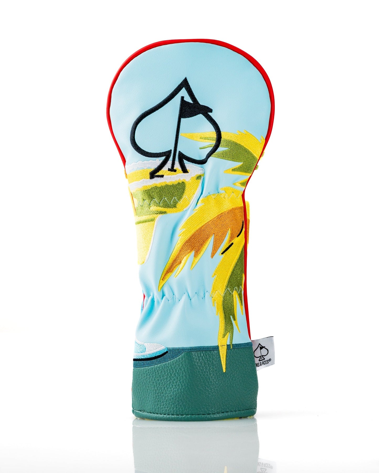 Margaritaville 5 O'Clock Somewhere - Fairway