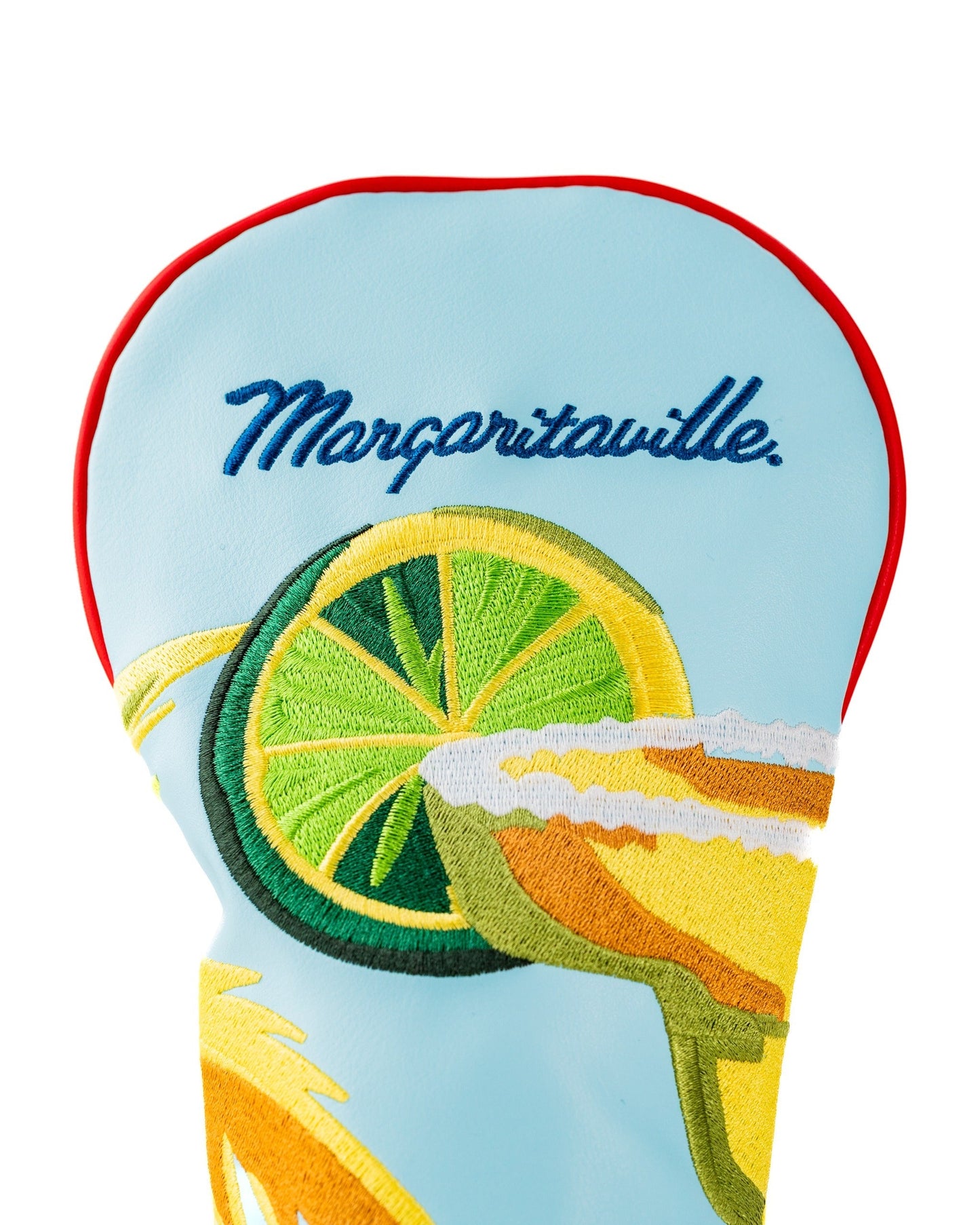 Margaritaville 5 O'Clock Somewhere - Fairway