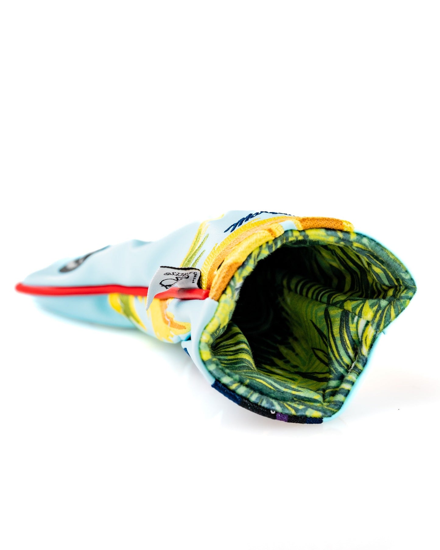 Margaritaville Polly - Hybrid