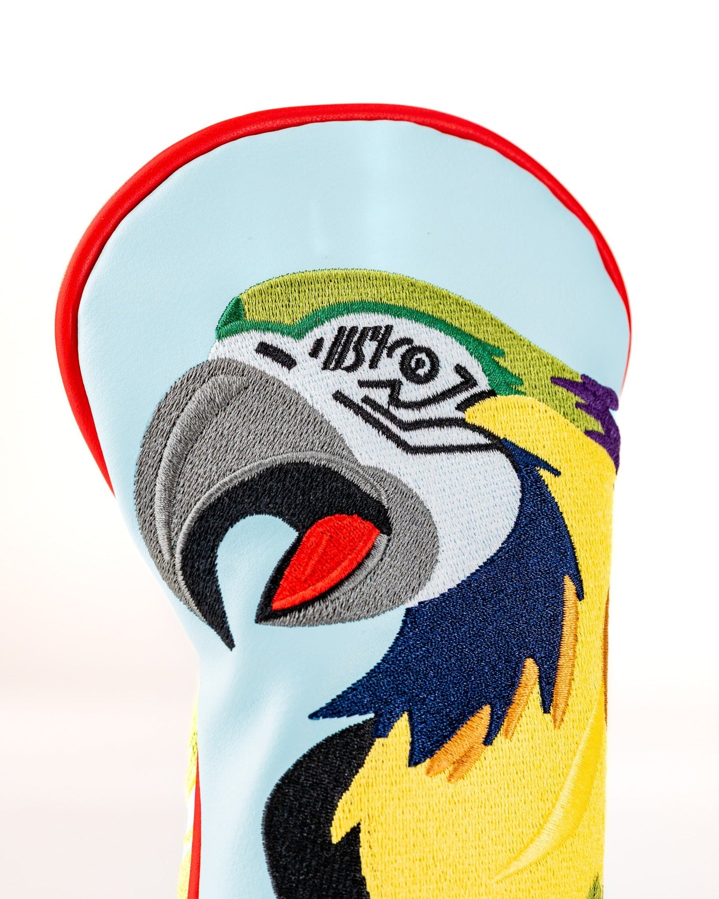 Margaritaville Polly - Hybrid
