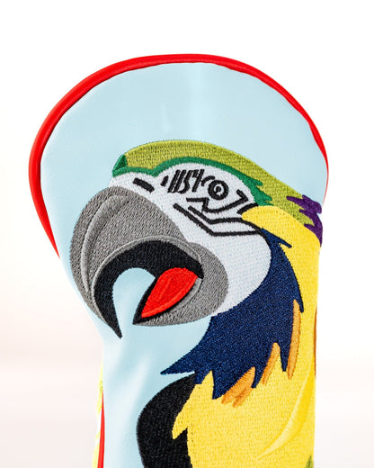 Margaritaville Polly - Hybrid