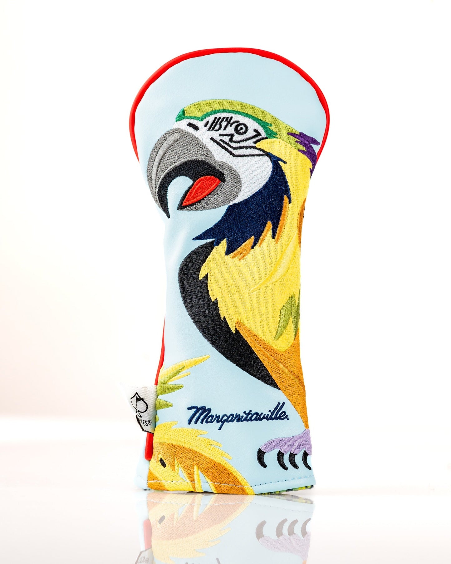 Margaritaville Polly - Hybrid