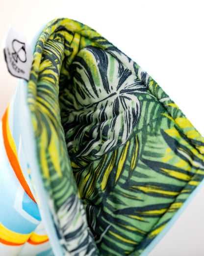 Margaritaville Puddle Jumper - Blade Putter Cover