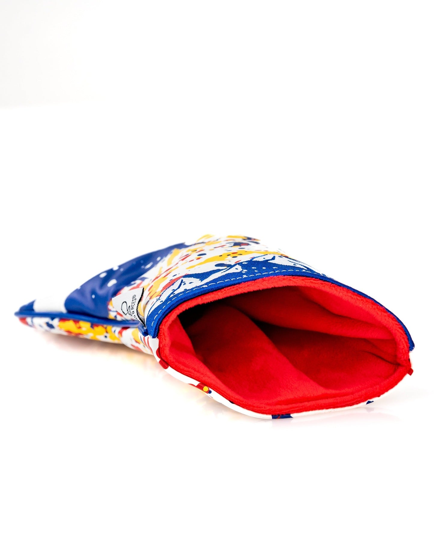 Colorado 2.0 - Fairway Cover
