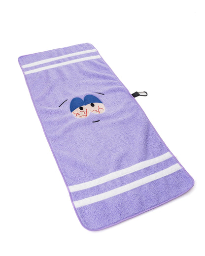 South Park - Towelie Towel