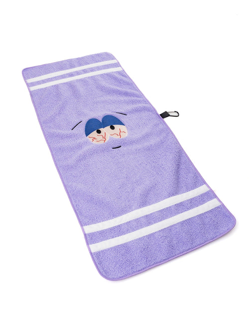 South Park - Towelie Towel