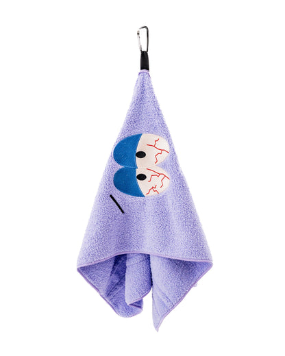 South Park - Towelie Towel