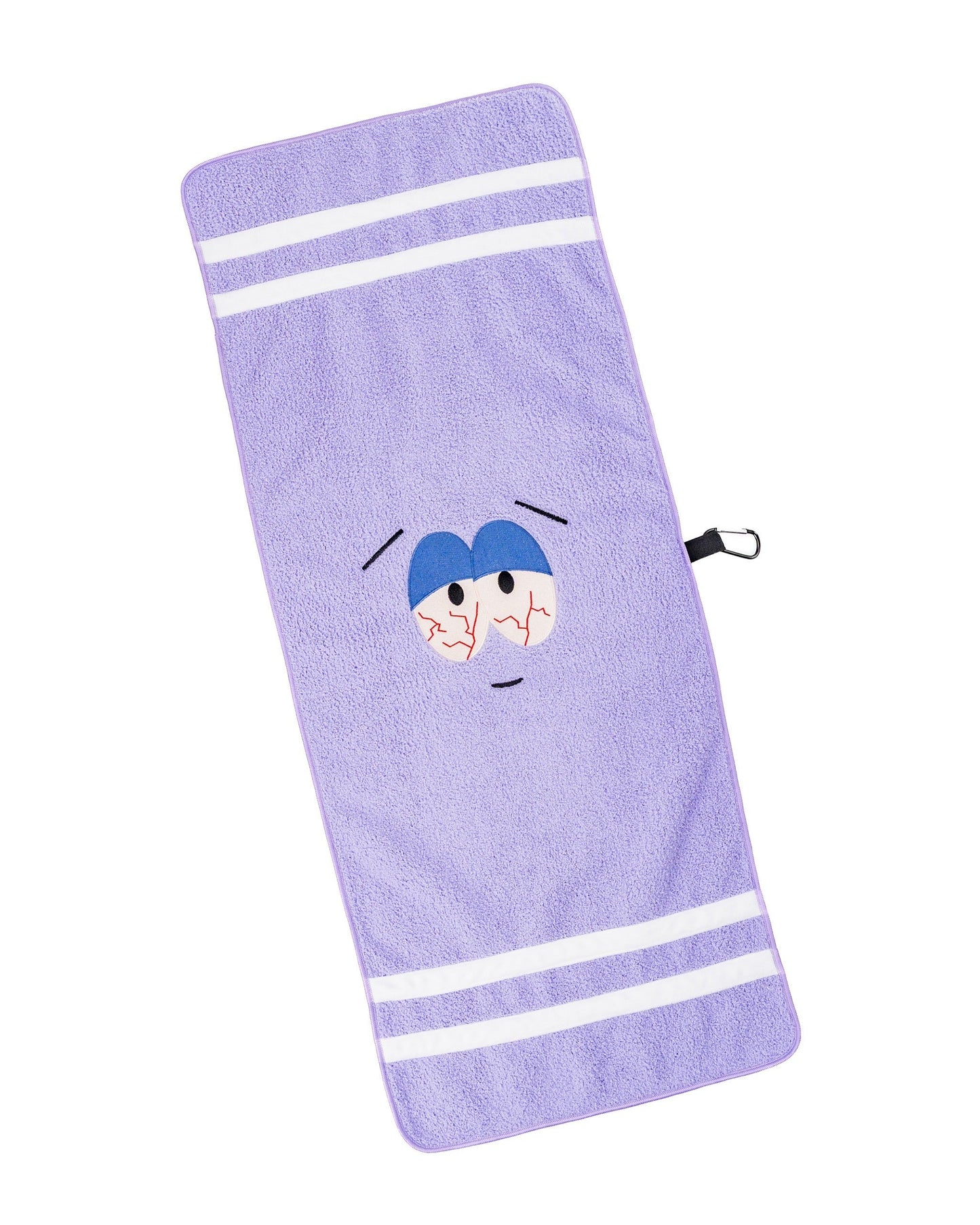 South Park - Towelie Towel