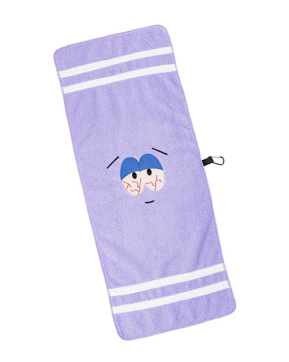 South Park - Towelie Towel