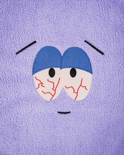 South Park - Towelie Towel