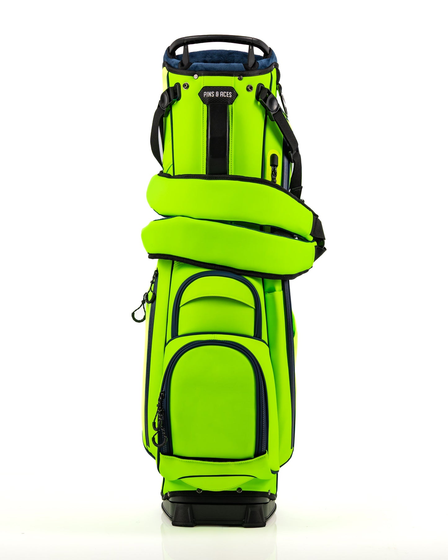 Player Preferred™ Golf Bag - Electric Tide