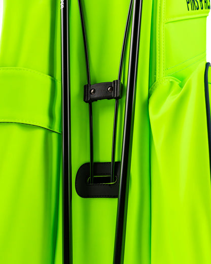 Player Preferred™ Golf Bag - Electric Tide