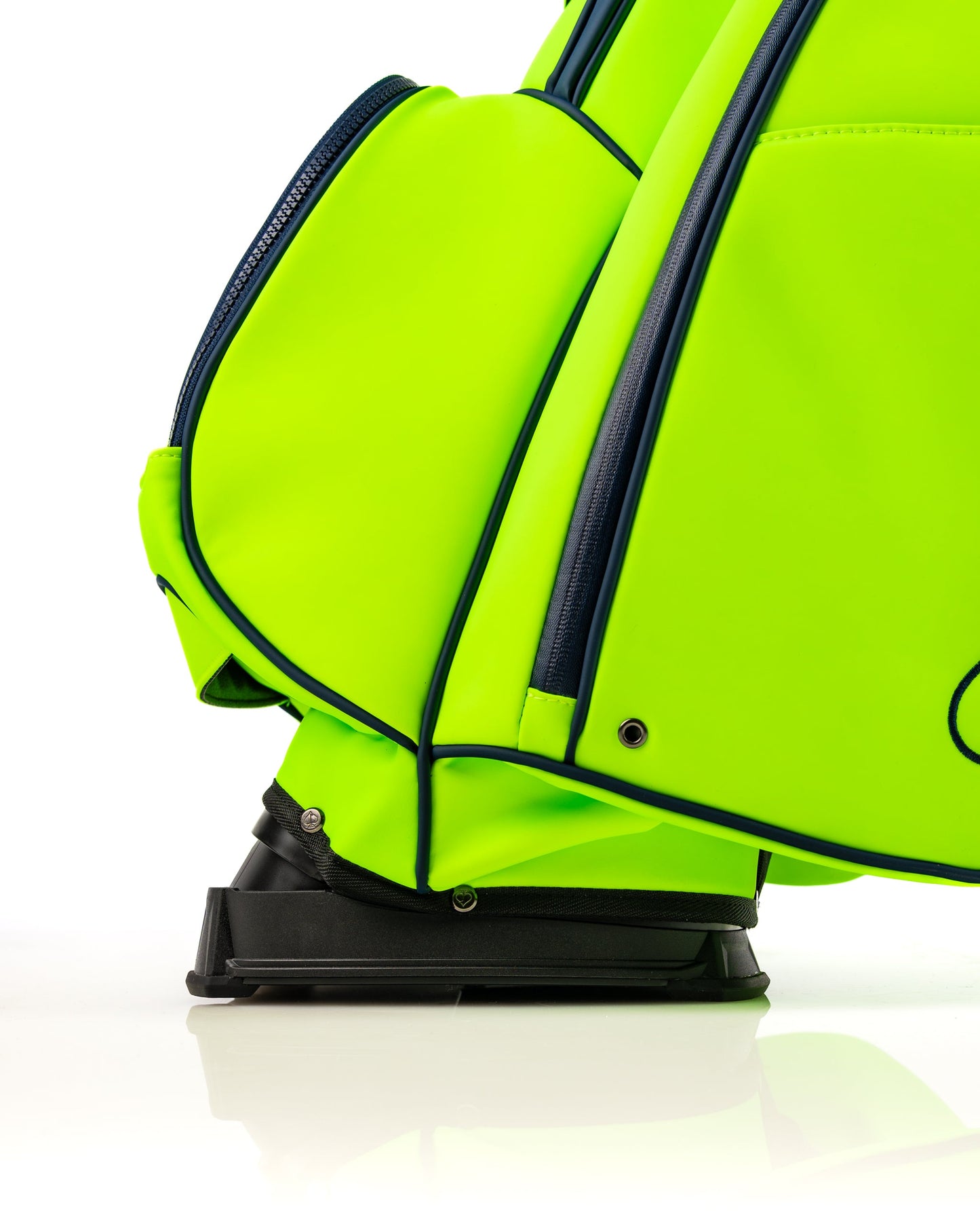 Player Preferred™ Golf Bag - Electric Tide