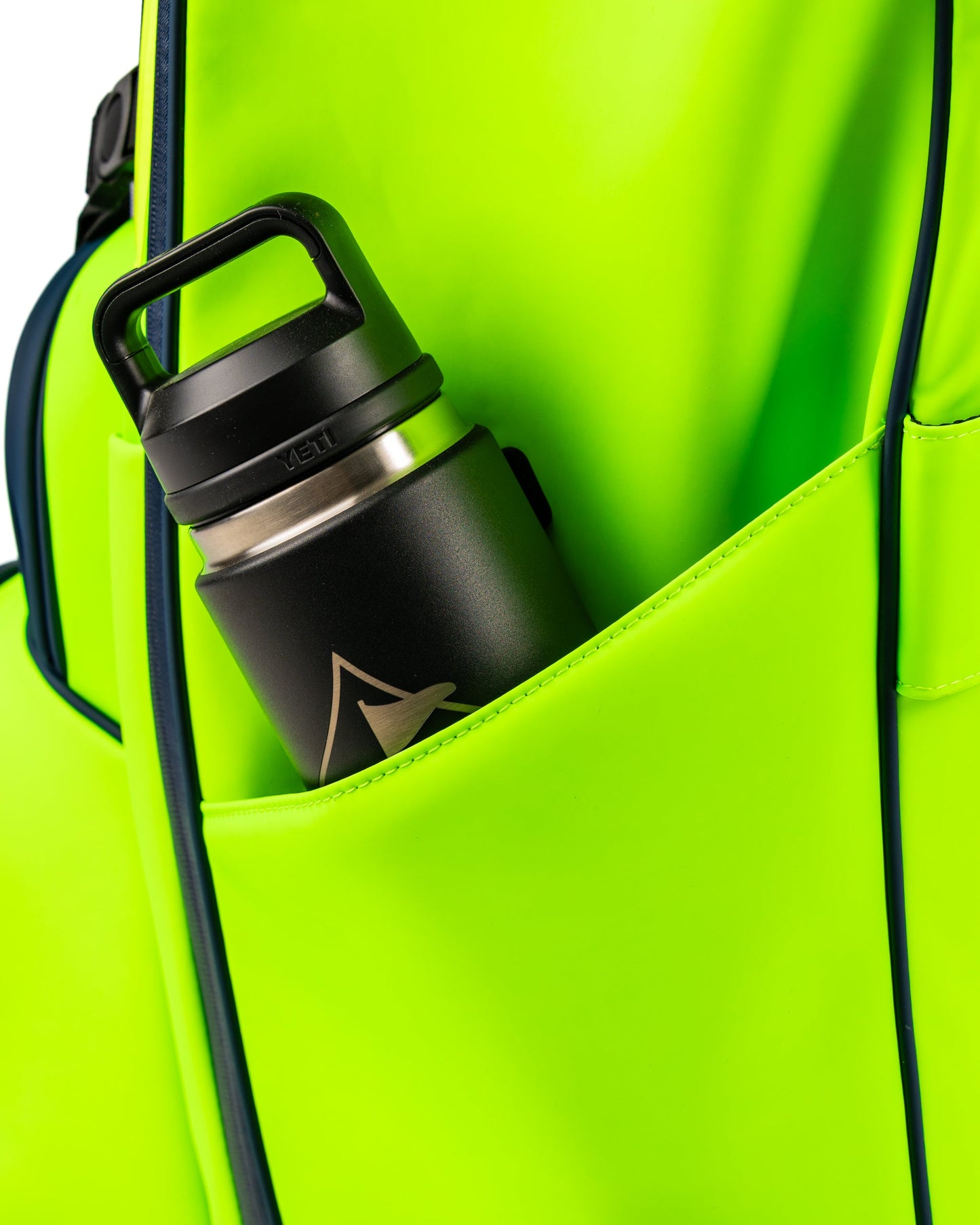 Player Preferred™ Golf Bag - Electric Tide