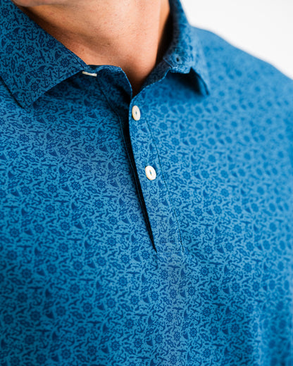 Player Preferred™ Polo - The Mariner