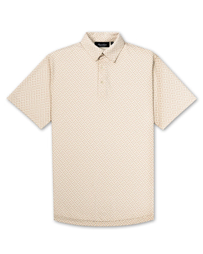 Crosshatch