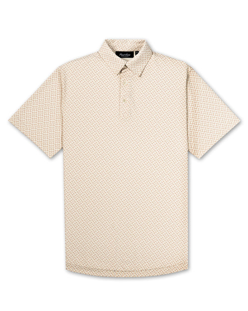 Crosshatch
