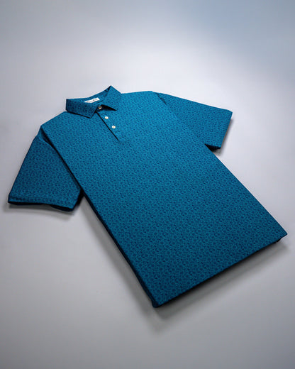 Player Preferred™ Polo - The Mariner