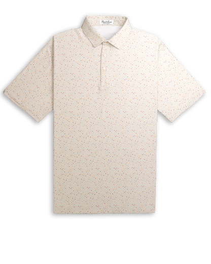Player Preferred™ Polo - Terrazzo