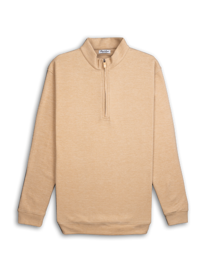 Player Preferred™ Pullover - Sand