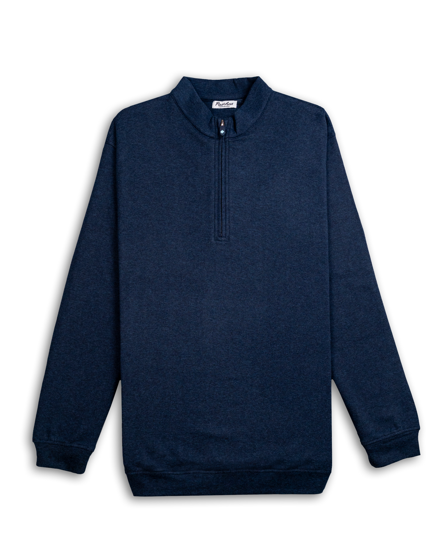 Player Preferred™ Pullover - Heathered Navy