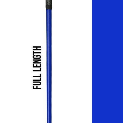 Prime Blue