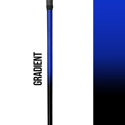 Prime Blue