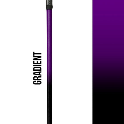Prime Purple