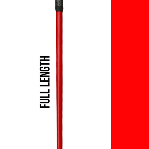 Prime Red