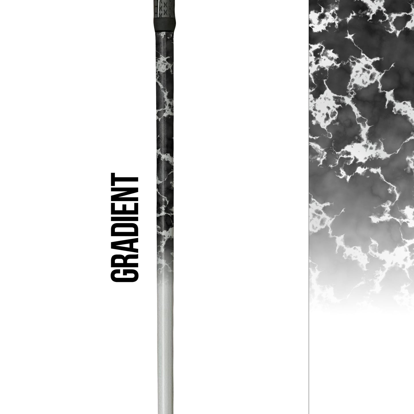 Serene Marble