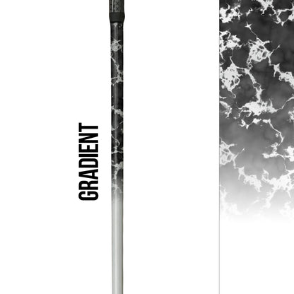 Serene Marble