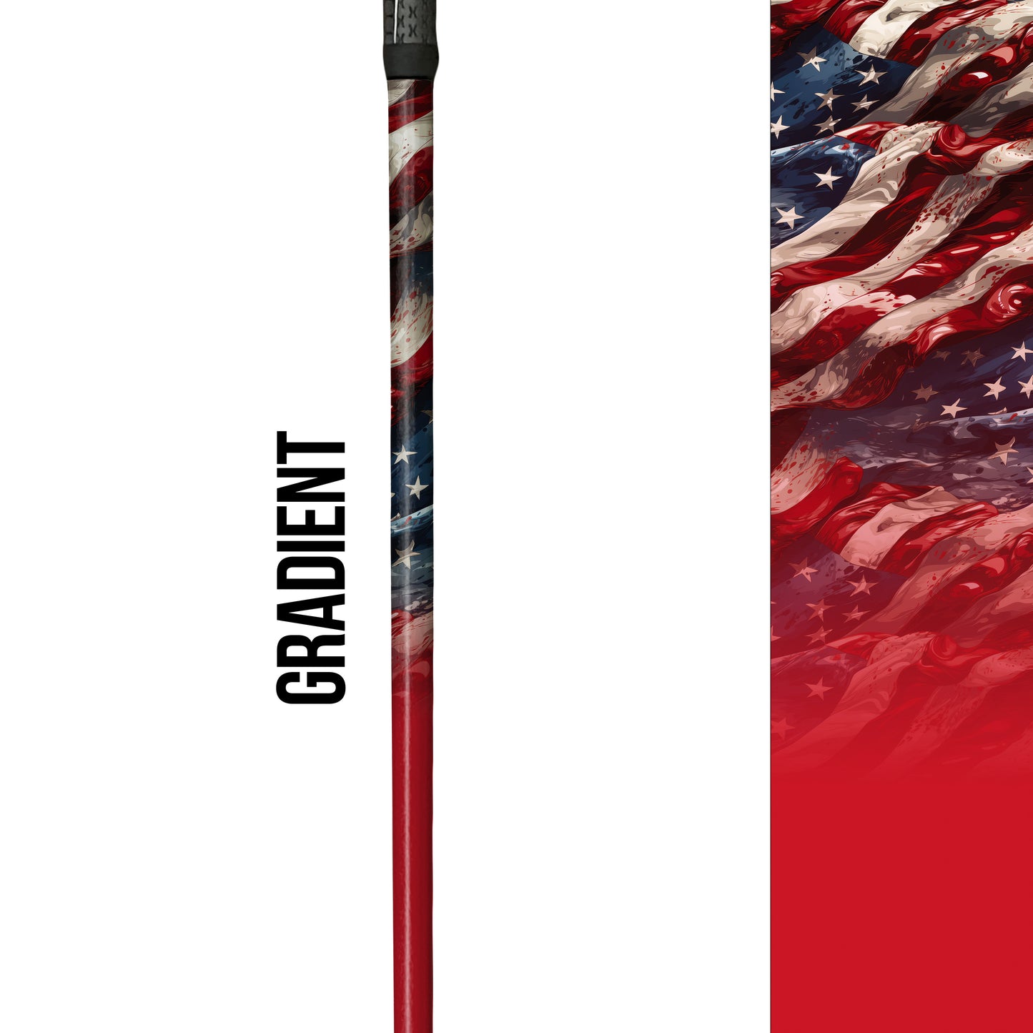 Stars & Stripes