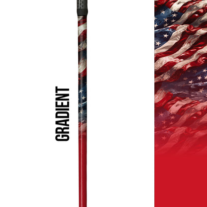 Stars & Stripes
