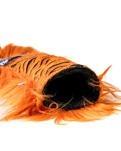 Tiger - Fairway Cover