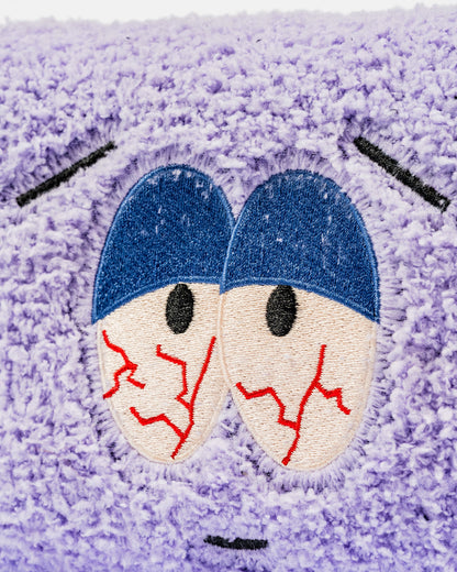 South Park - Towelie Center Shaft Mallet Putter Cover