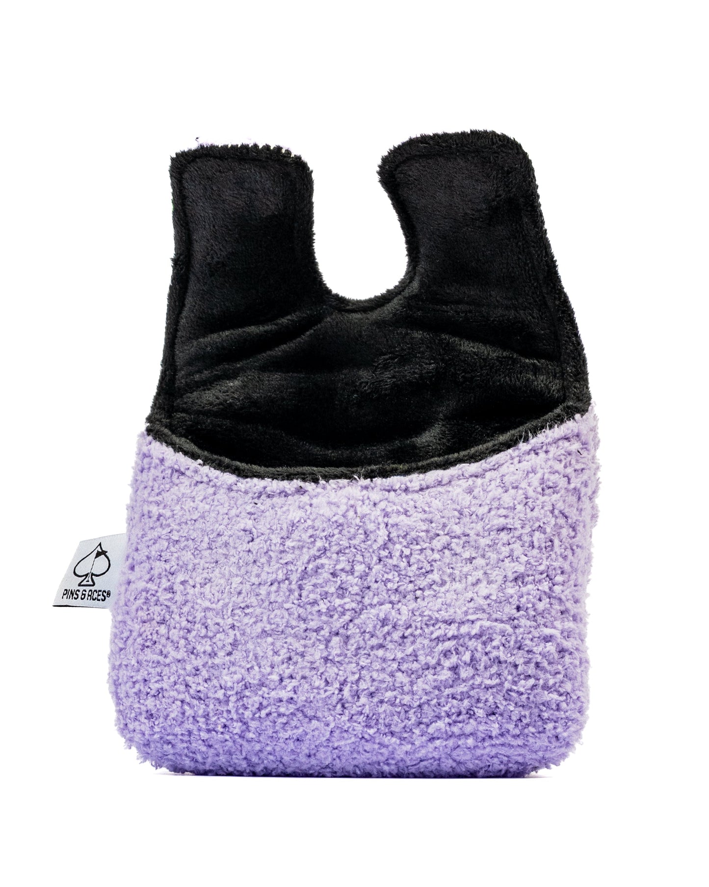 South Park - Towelie Center Shaft Mallet Putter Cover