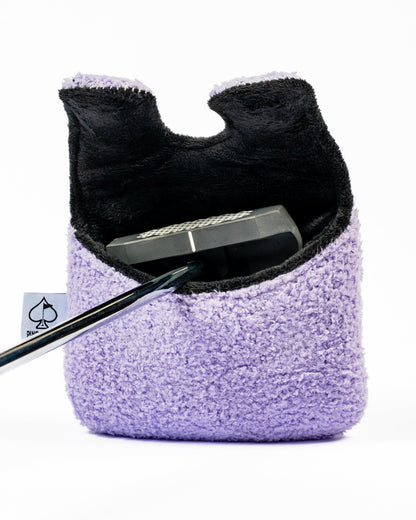 South Park - Towelie Center Shaft Mallet Putter Cover