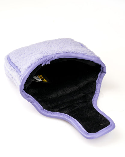 South Park - Towelie Mallet Putter Cover